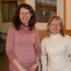 DSC07559.JPG