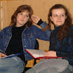 DSC07587.JPG