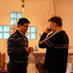 P1080932.JPG