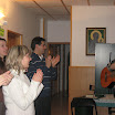 IMG_1556.JPG