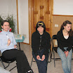 IMG_1568.JPG