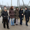 DSC07705.JPG