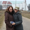 DSC07712.JPG