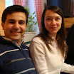 DSC07762.JPG