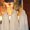 DSC_0297.JPG