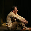 CKiS Siedlce 068.jpg