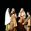 CKiS Siedlce 025.jpg