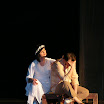 CKiS Siedlce 033.jpg