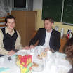 P1010088.JPG