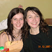 DSCN0132.JPG