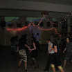 IMG_2709.JPG