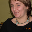 DSCN0156.JPG