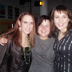 P1010004.JPG