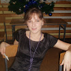 P1010019.JPG