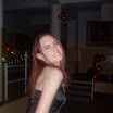 P1010028.JPG