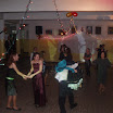 P1010045.JPG