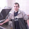 Paprotnia 29.12.2007 062.jpg