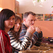 Paprotnia 29.12.2007 008.jpg