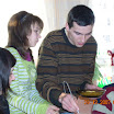DSCN0028.JPG