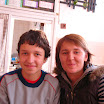 Paprotnia 29.12.2007 038.jpg