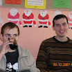 DSCN0036.JPG