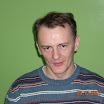 DSCN0081.JPG