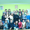 Paprotnia 29.12.2007 188.jpg