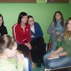 P1010053.JPG