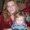 P1010058.JPG