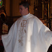 P1010010.JPG