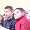 P1100372.JPG