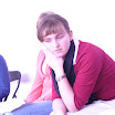 P1100521.JPG
