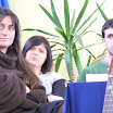 P1100404.JPG