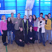 P1100472.JPG