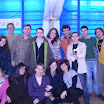 P1100475.JPG