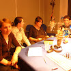 P1090496.JPG