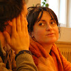 P1090970.JPG