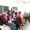 P1090683.JPG