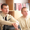 P1090743.JPG