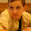 P1100046.JPG