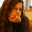 P1100049.JPG