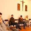 P1100099.JPG