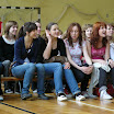 P1100567.JPG