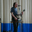 Ewangelizacja siedleckich szkół i uczelni (3-13.03.2008)