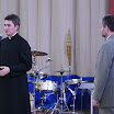 P1100813.JPG
