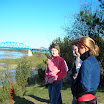 DSCN1311.JPG