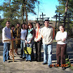 DSCN1286.JPG