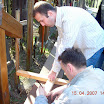 DSCN1291.JPG