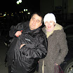 IMG_1323.JPG