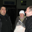 IMG_1312.JPG